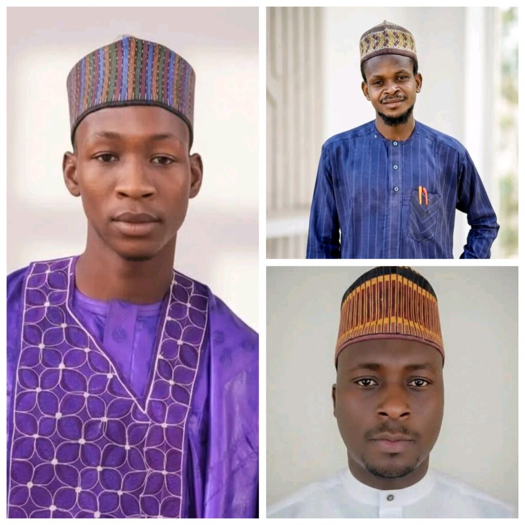 48733 1772437541 48733 1772437541