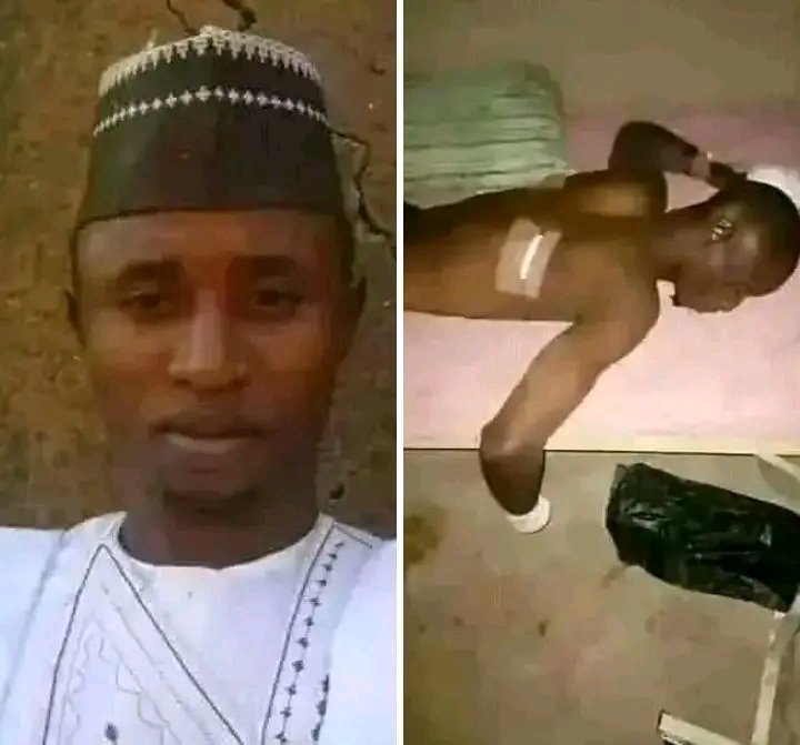 48737 1772448885 48737 1772448885