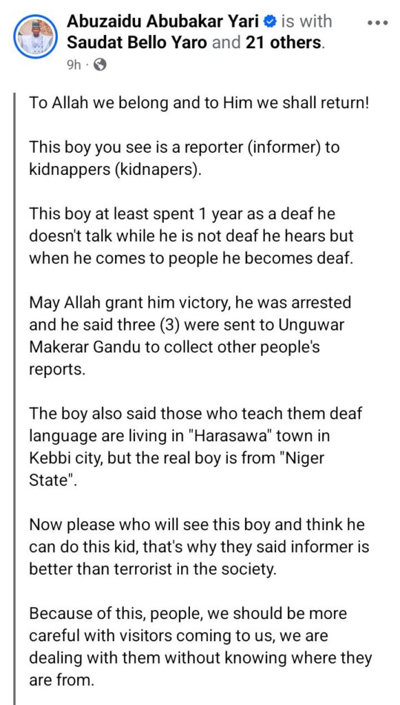 48759 1772459545 48759 1772459545