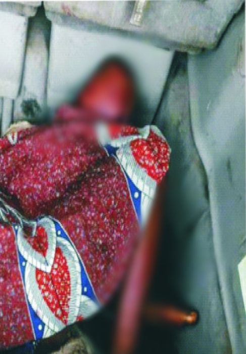 48770 1772471848 48770 1772471848