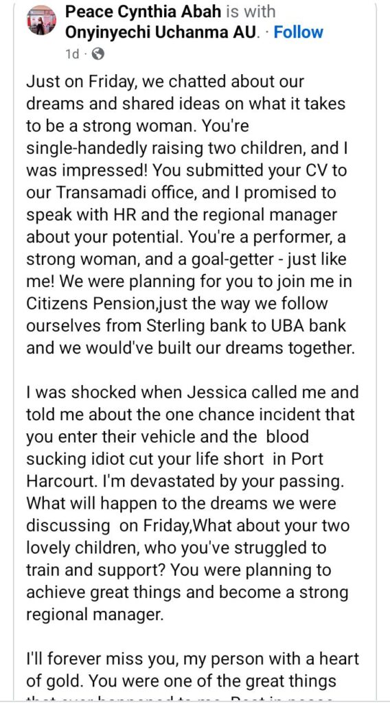 49032 1772651489 49032 1772651489