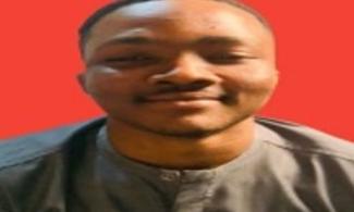 49041 1772656030 49041 1772656030