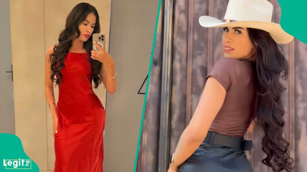 490Bc27Ddef68B87 490Bc27Ddef68B87