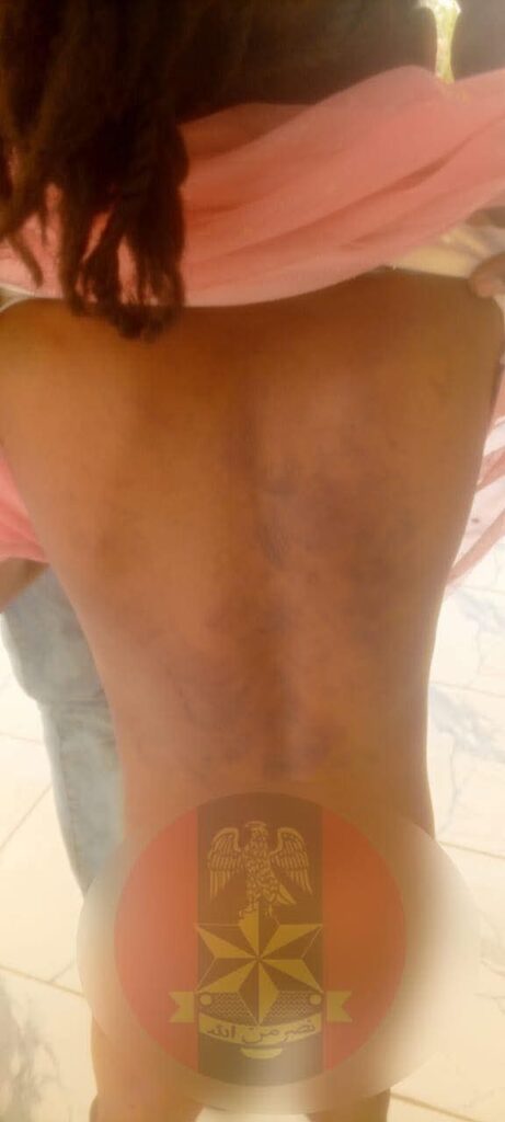 49177 1772736082 49177 1772736082