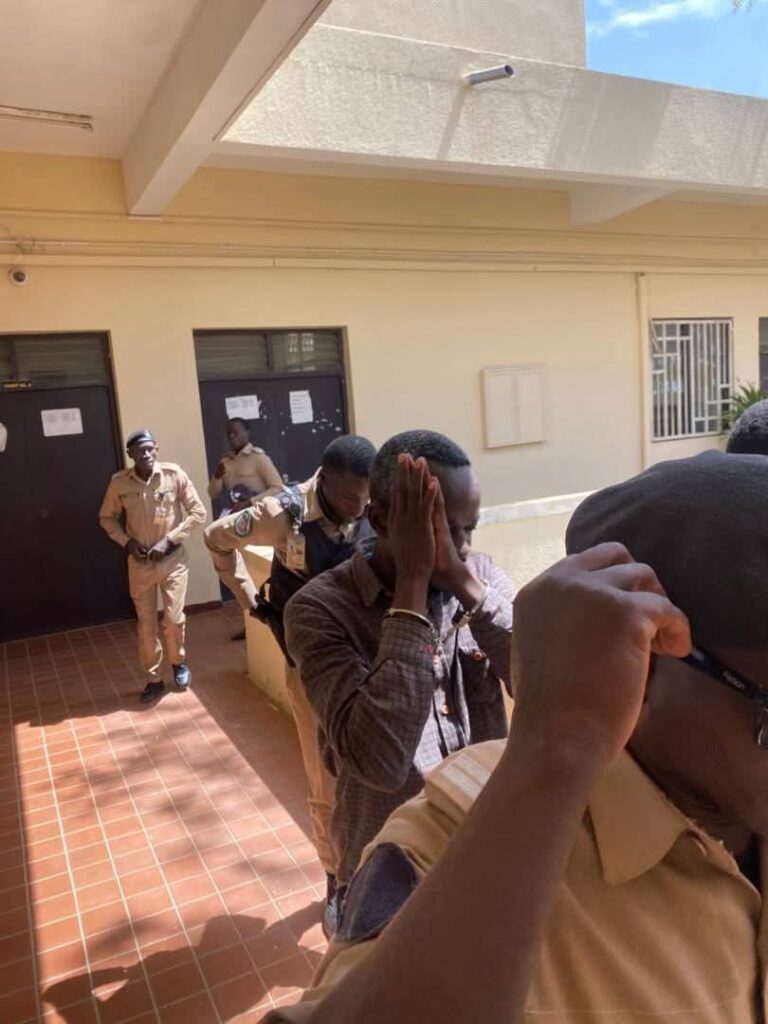 49194 1772740470 49194 1772740470