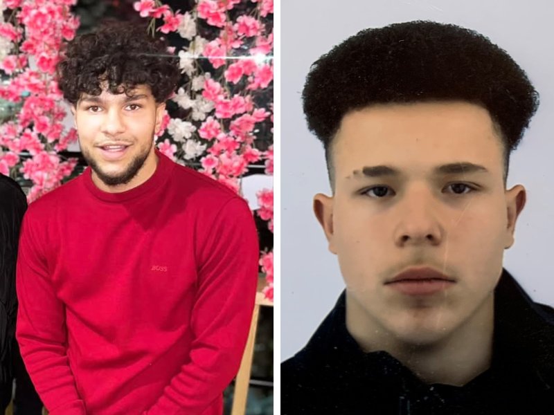 49848 1773215975 49848 1773215975