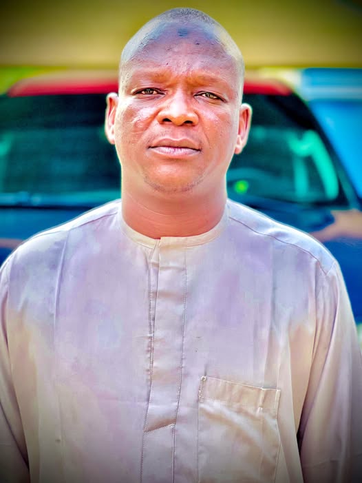 49900 1773243857 49900 1773243857