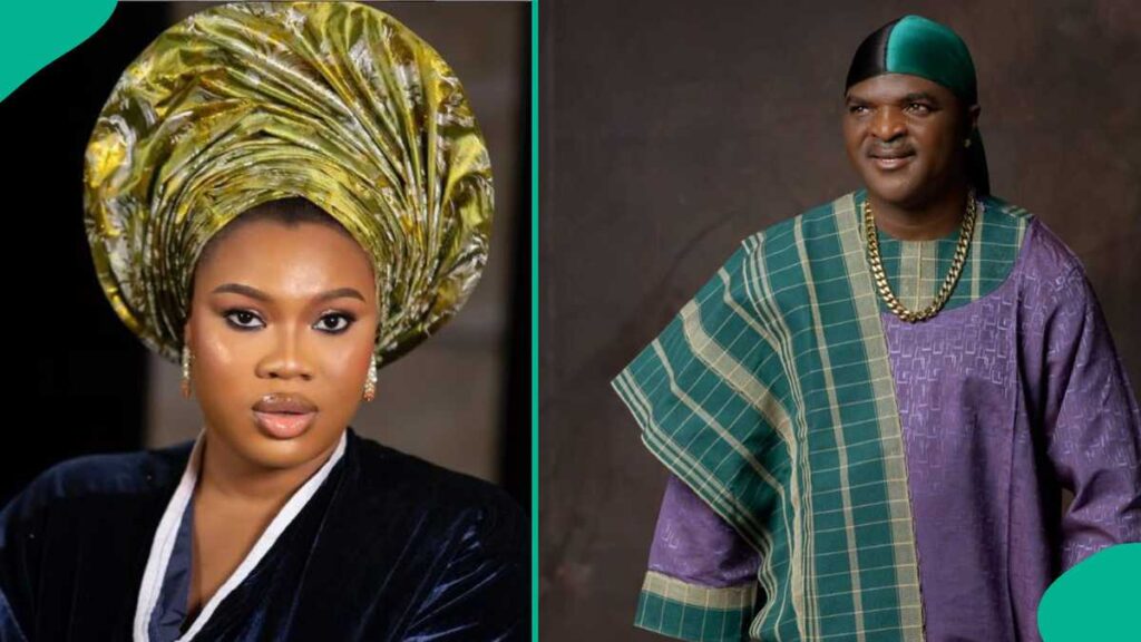 4Cc13861Faddaaa9 4Cc13861Faddaaa9