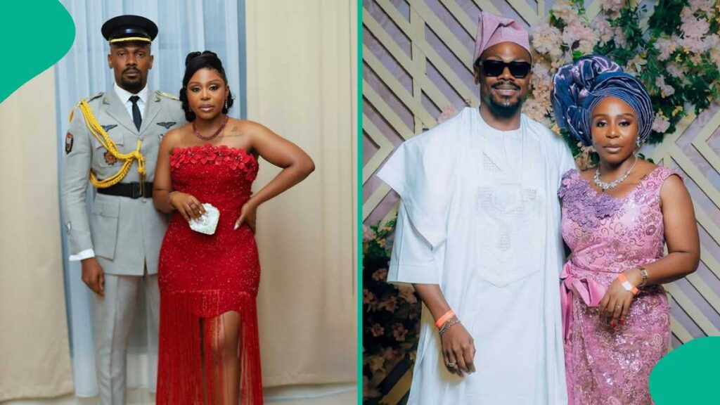 4Ff815Cabe2B4809 4Ff815Cabe2B4809