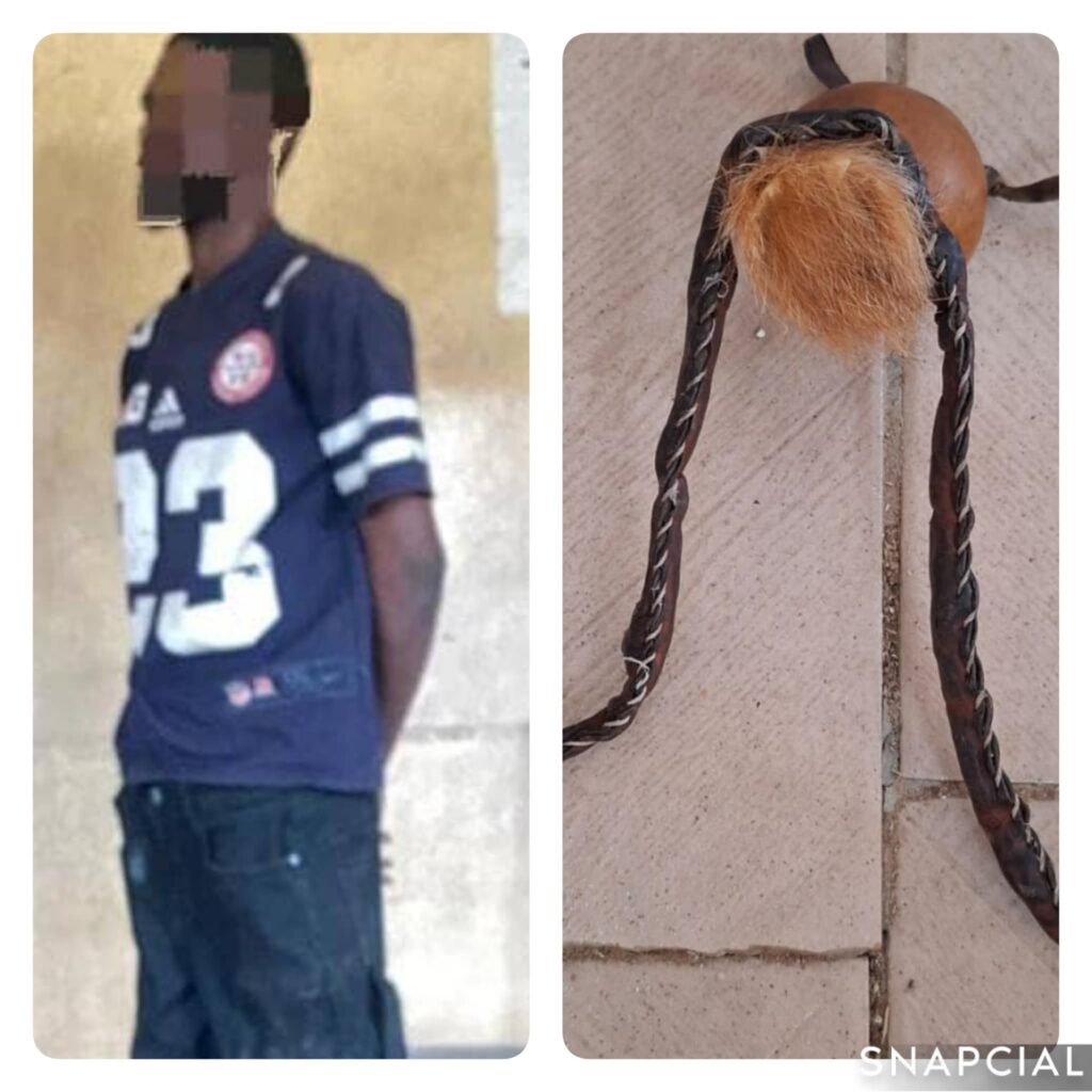 50272 1773595726 50272 1773595726