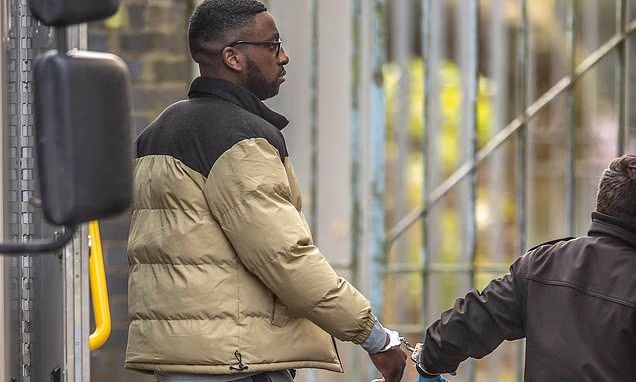 50275 1773600419 50275 1773600419