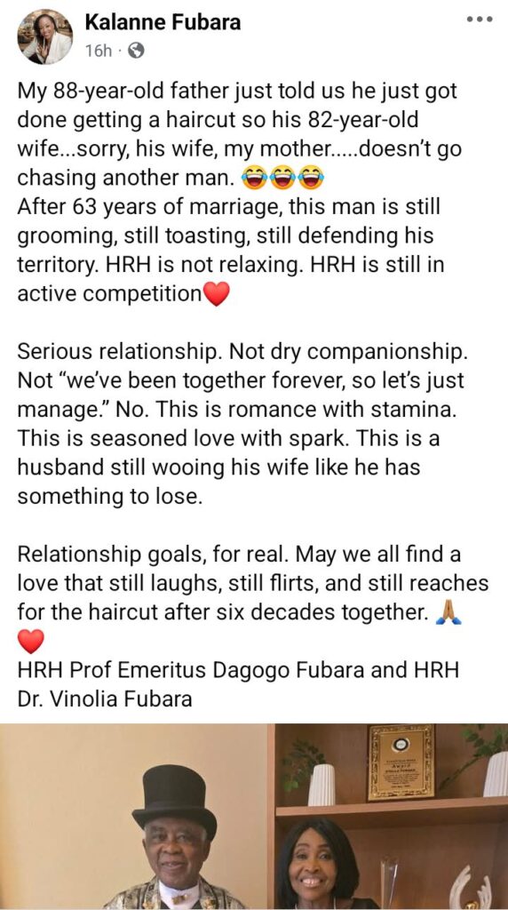 50324 1773653034 50324 1773653034