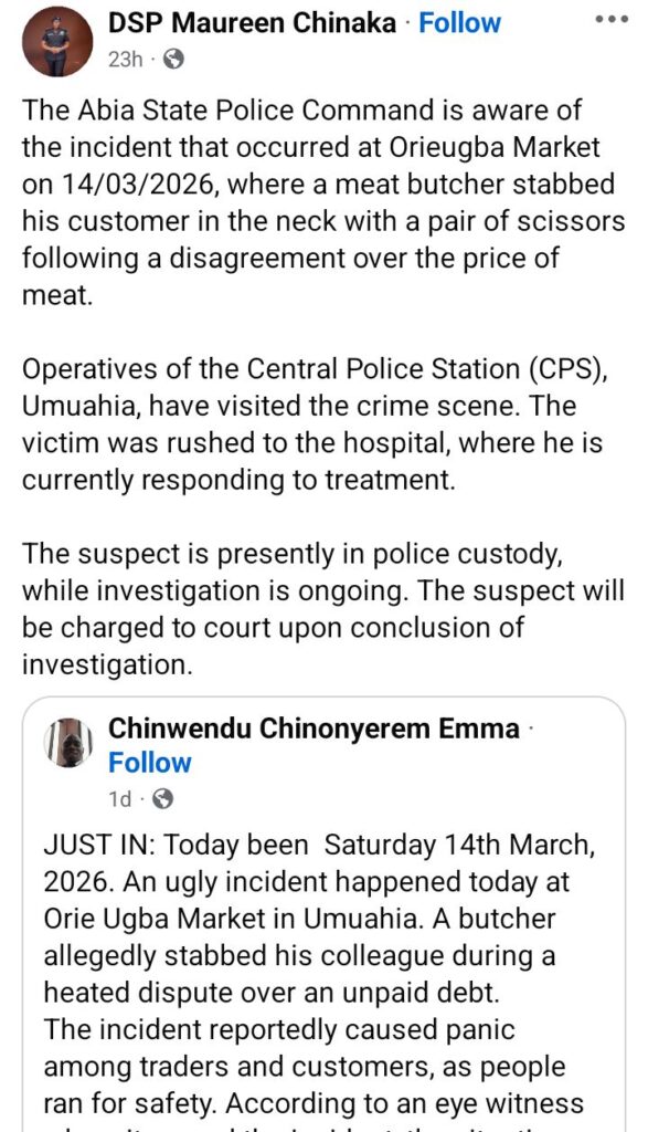 50404 1773694910 50404 1773694910