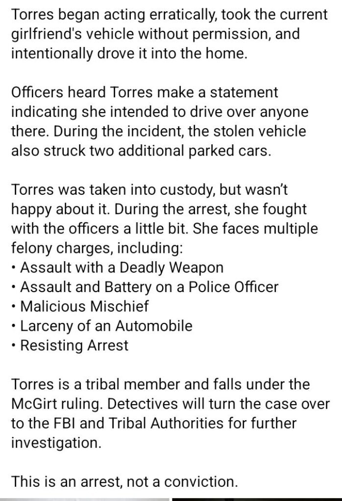 50479 1773738935 50479 1773738935