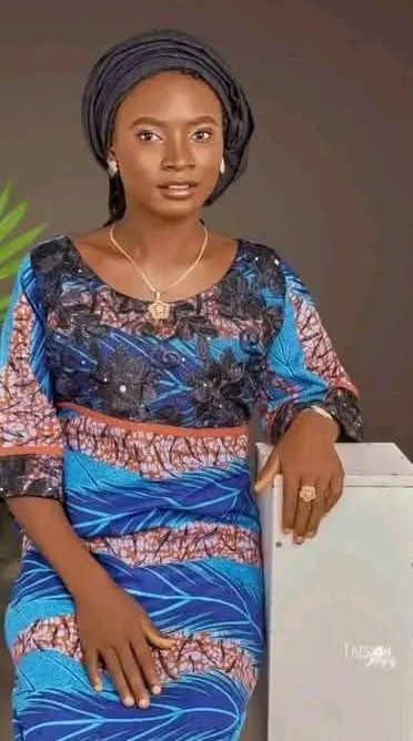 50507 1773765841 50507 1773765841