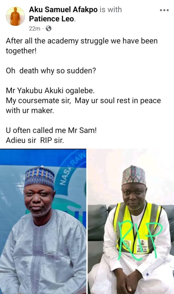 51772 1774636757 51772 1774636757