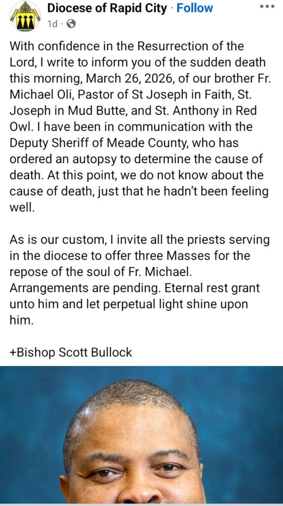 51792 1774643699 51792 1774643699