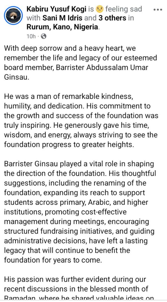 52286 1774982859 52286 1774982859