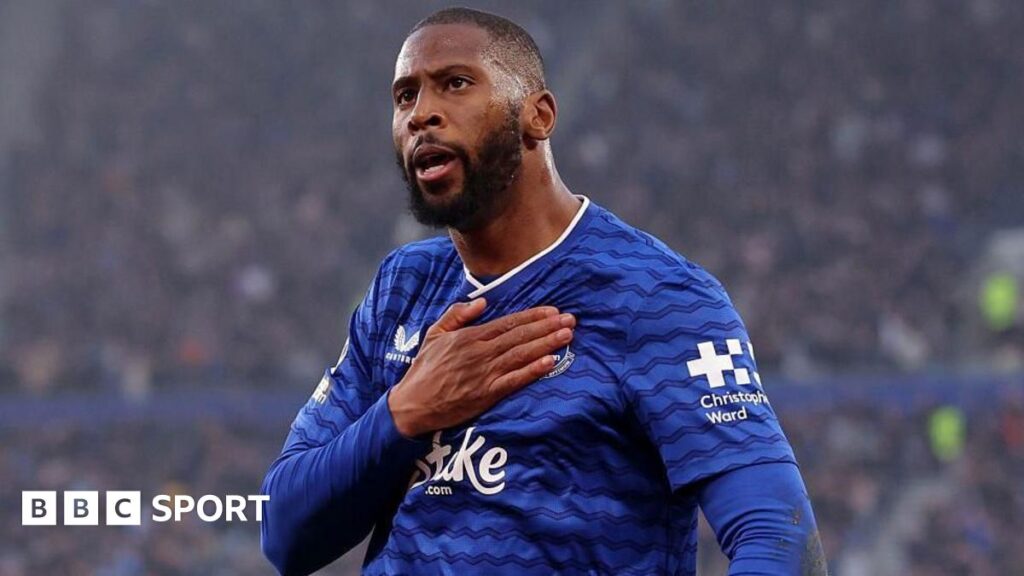 53C5Ffe0 255C 11F1 B297 95B0A0A8331E 53C5Ffe0 255C 11F1 B297 95B0A0A8331E