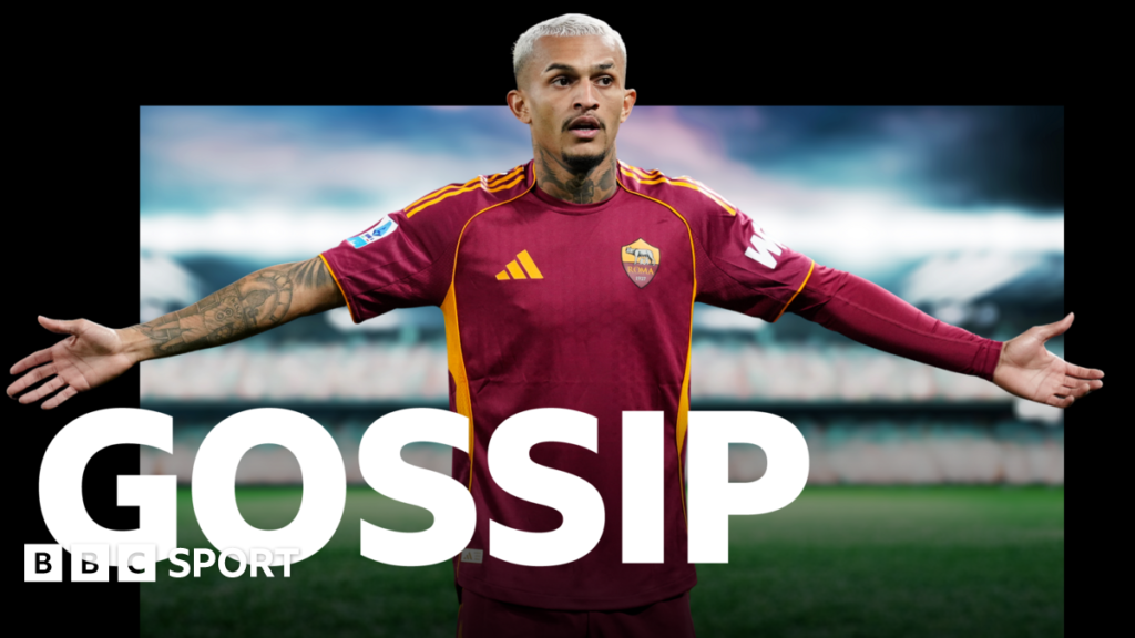 54694A20 256F 11F1 90A4 89Adc1Ab30A7 54694A20 256F 11F1 90A4 89Adc1Ab30A7