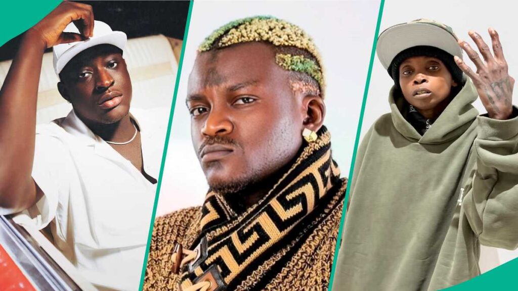 54E66Da356Ccf50E 54E66Da356Ccf50E