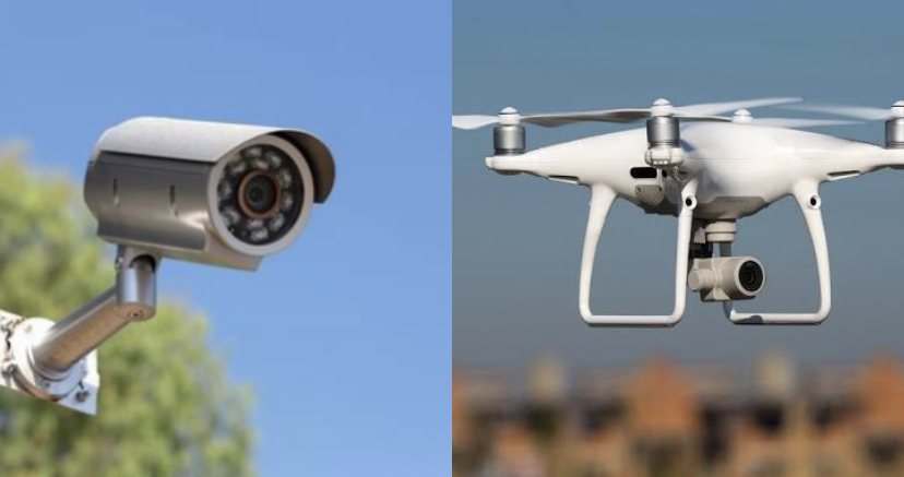 56C01D20 F14E 4725 818D 0D7196E36461 56C01D20 F14E 4725 818D 0D7196E36461