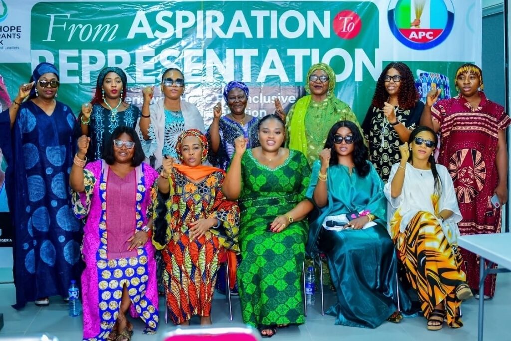 5884483E Abea 4A3E B224 3652E82D43E4 1774983365 5884483E Abea 4A3E B224 3652E82D43E4 1774983365