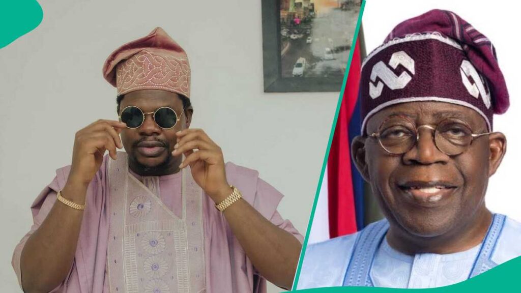 5A3D90404Ac97852 5A3D90404Ac97852