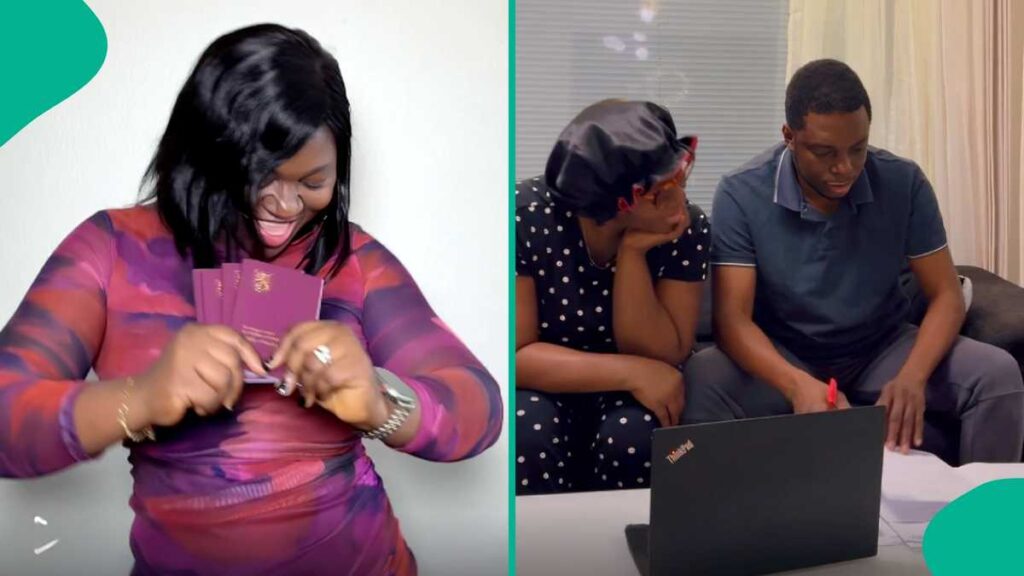 5A5Fd7Dc52Cd1735 5A5Fd7Dc52Cd1735