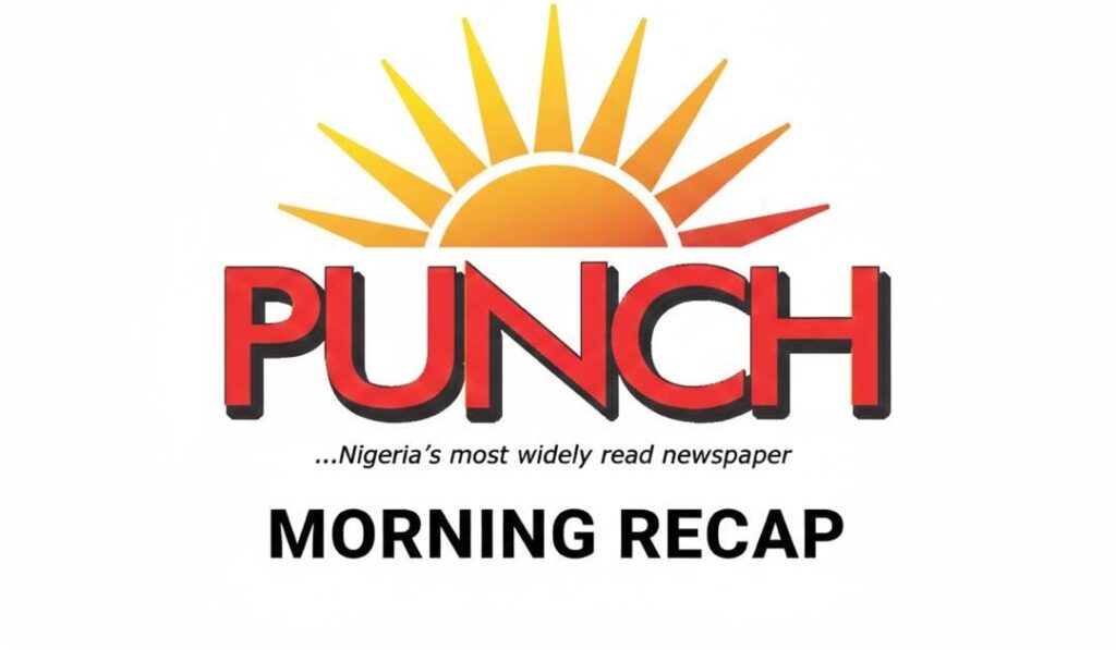 5A8E37E2 Db5C 4486 A3D4 560C58Cee8B1 1080X630 1 5A8E37E2 Db5C 4486 A3D4 560C58Cee8B1 1080X630 1