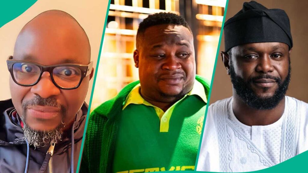 5E952Fc609Fc264F 5E952Fc609Fc264F