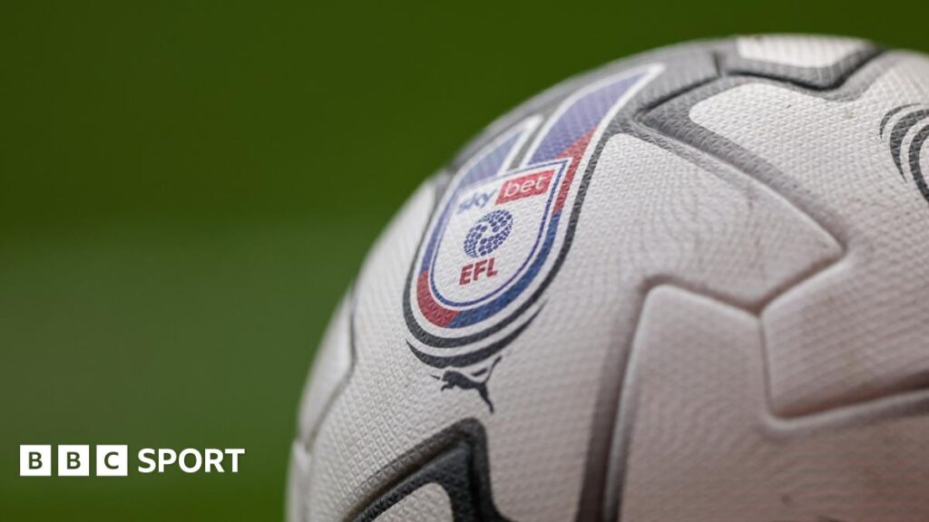 5Ef54940 23A7 11F1 B297 95B0A0A8331E 5Ef54940 23A7 11F1 B297 95B0A0A8331E