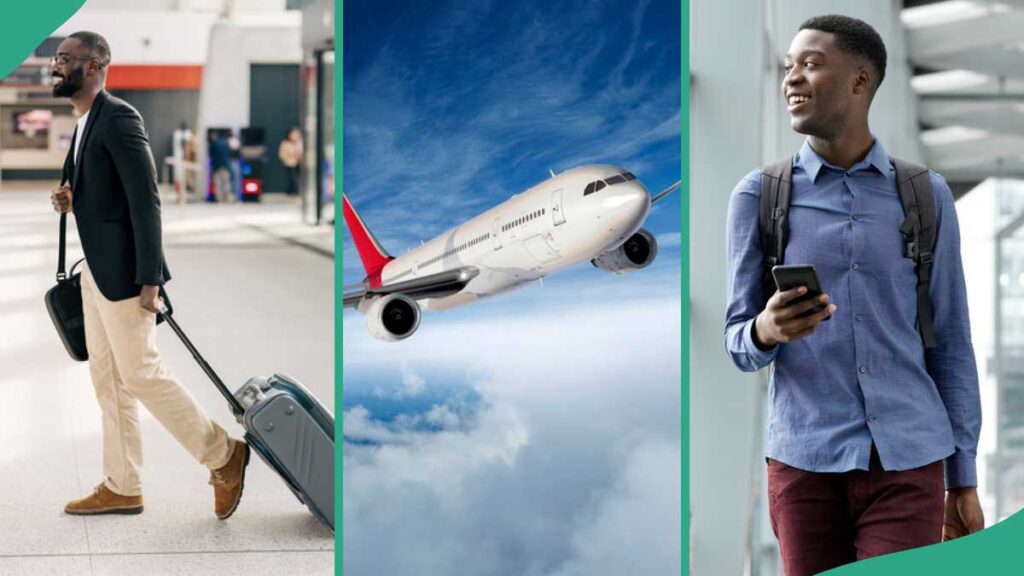 5Faacc34Cb93F151 5Faacc34Cb93F151