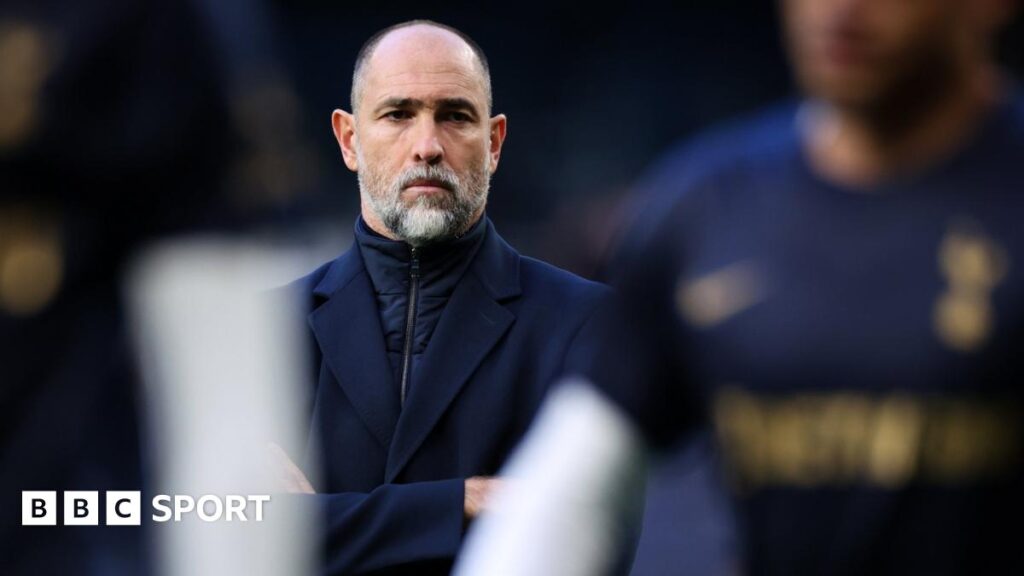 604Df5D0 2B86 11F1 B297 95B0A0A8331E 604Df5D0 2B86 11F1 B297 95B0A0A8331E