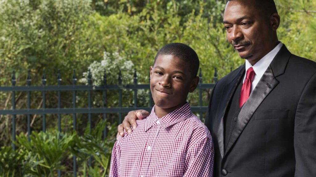 624D42A2Ce182E4F 624D42A2Ce182E4F