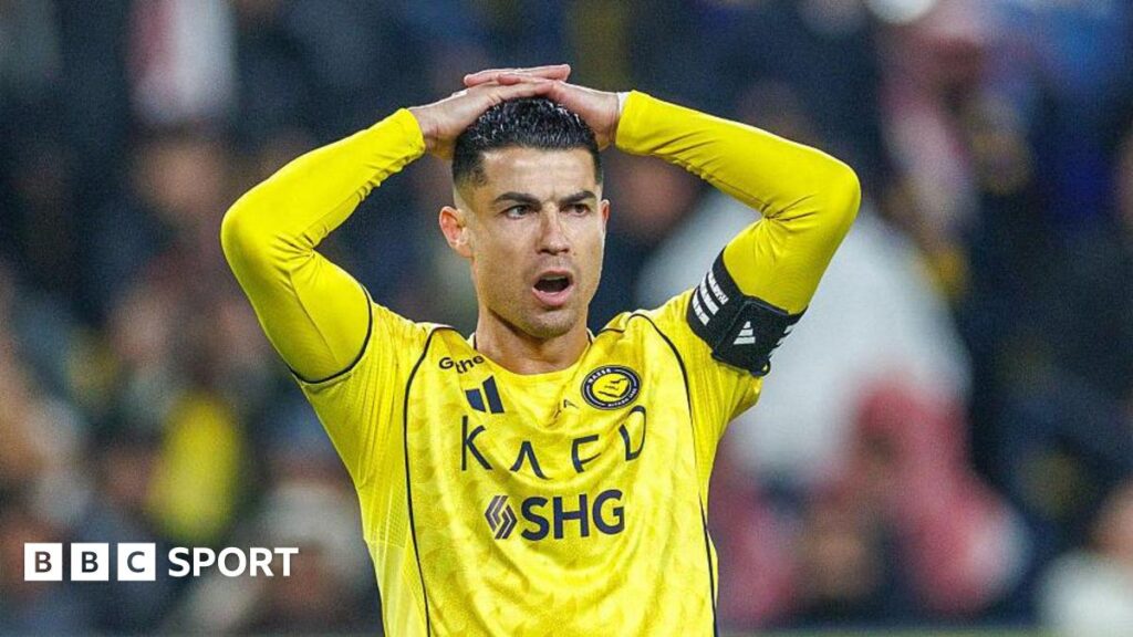 63929960 1986 11F1 Ad8C 2577A14D4F52 63929960 1986 11F1 Ad8C 2577A14D4F52