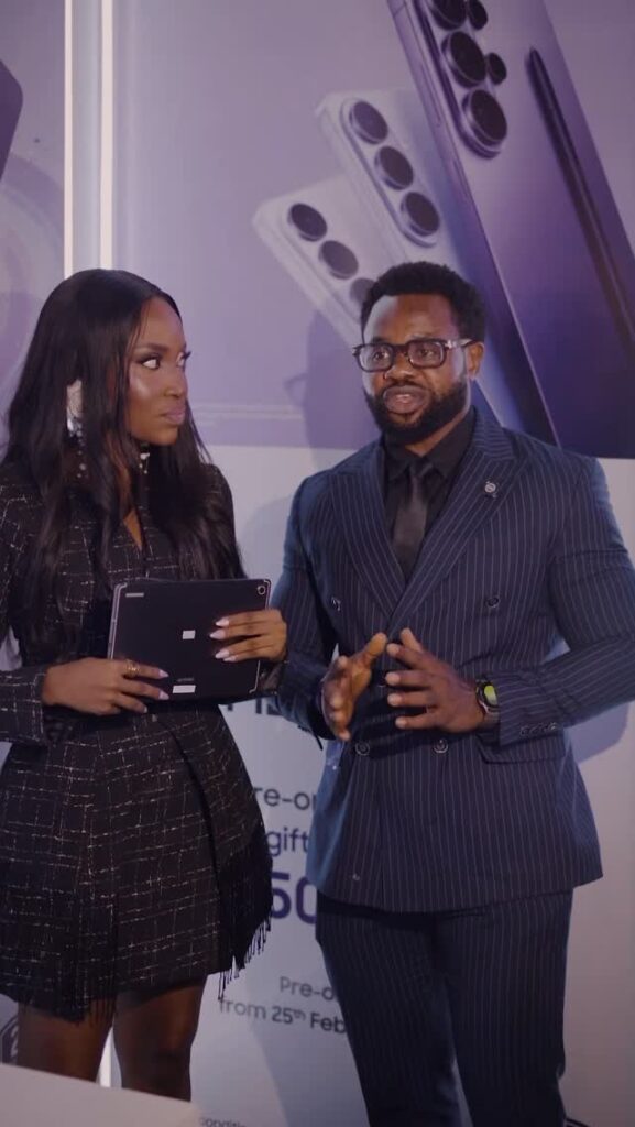 641766109 1381704606955615 6455074458761259758 N 641766109 1381704606955615 6455074458761259758 N