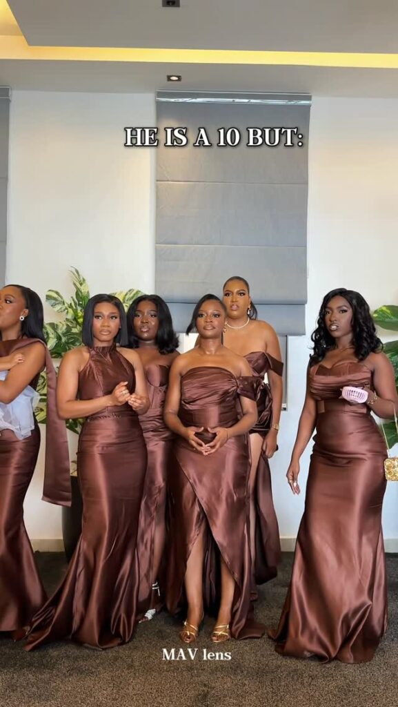 649845039 1066930676494246 4747264610785744042 N 649845039 1066930676494246 4747264610785744042 N