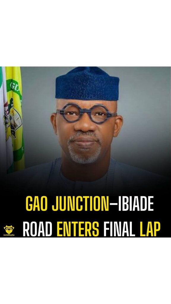 649970664 17898418875408361 1572989144641578705 N 649970664 17898418875408361 1572989144641578705 N