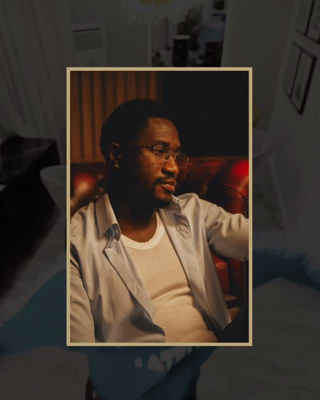 650133045 1446170330300131 1425147954188926247 N 650133045 1446170330300131 1425147954188926247 N