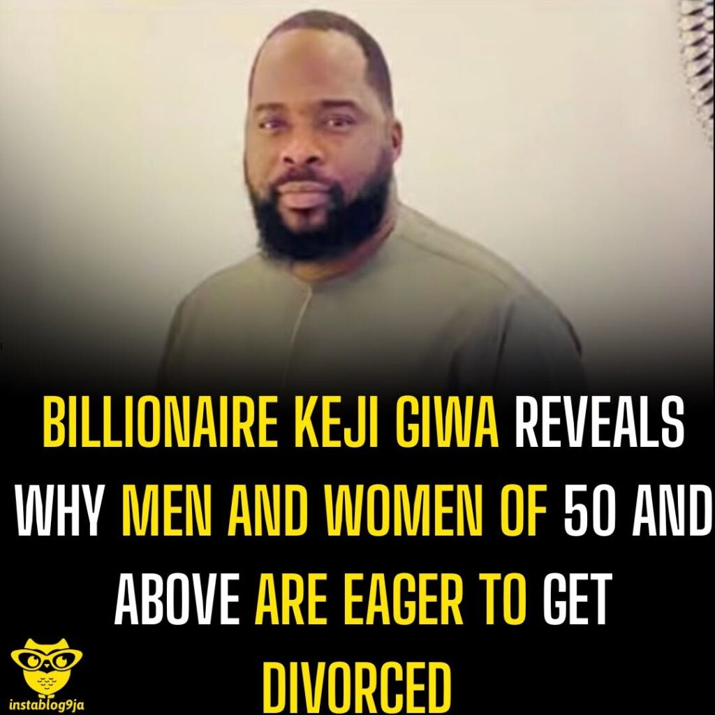 650378443 18579679444011527 207289149657397406 N 650378443 18579679444011527 207289149657397406 N