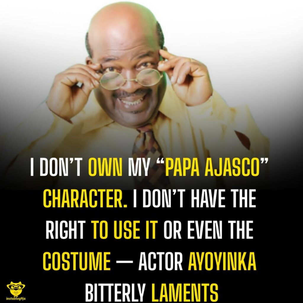 650391275 18579744232011527 7486791379154779970 N 650391275 18579744232011527 7486791379154779970 N