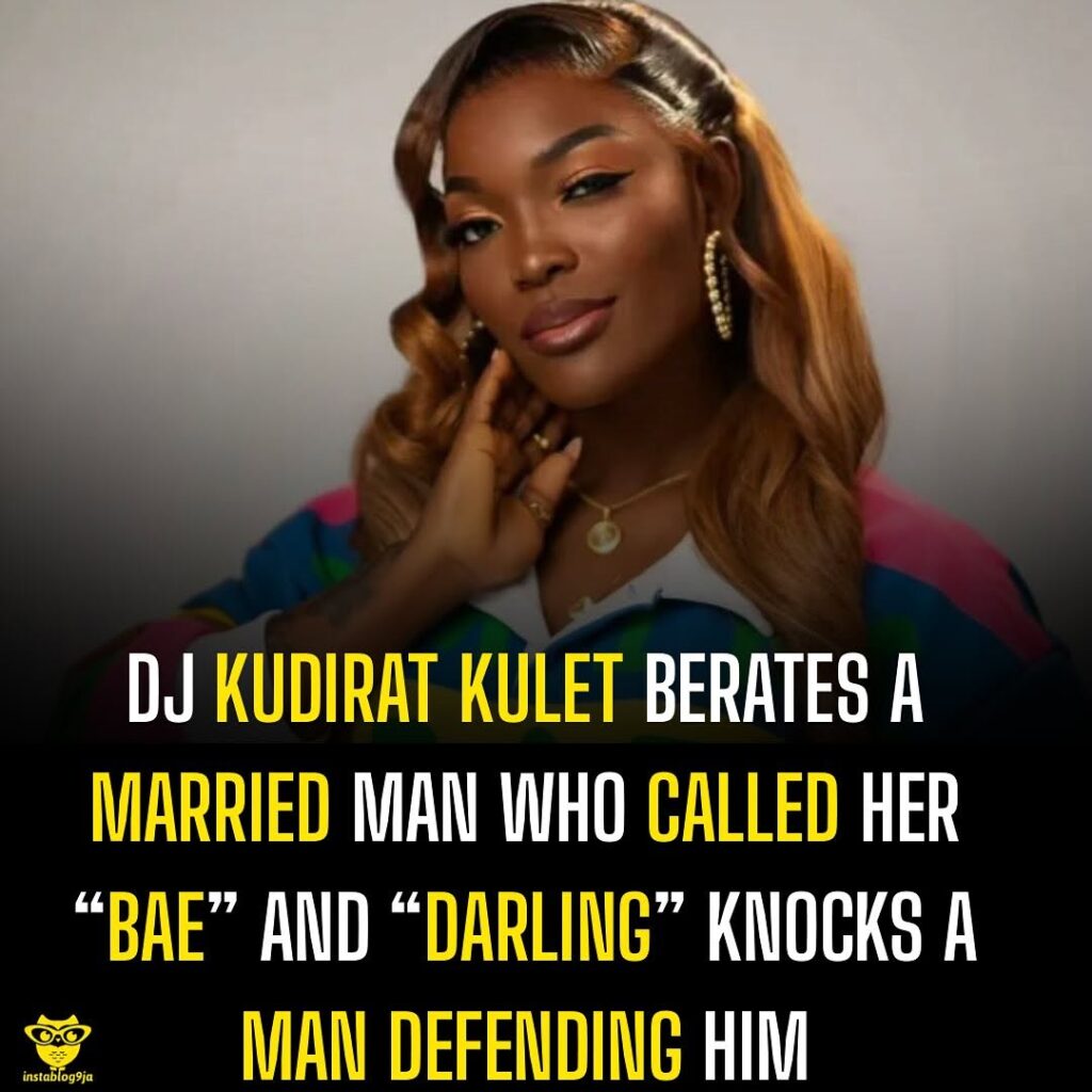 650391288 18579769054011527 4059019831124838098 N 650391288 18579769054011527 4059019831124838098 N