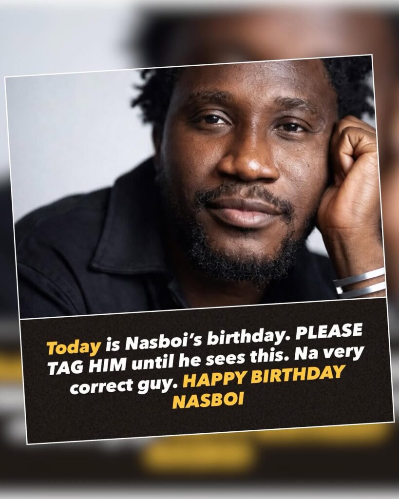 650444049 18085074689605430 650632964179193832 N 650444049 18085074689605430 650632964179193832 N