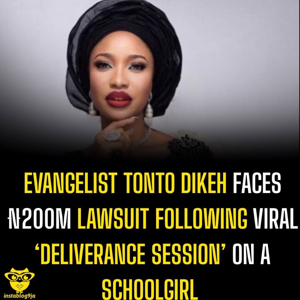 650622841 18579442819011527 4227737873594206993 N 650622841 18579442819011527 4227737873594206993 N