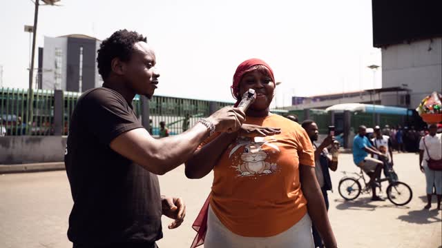 650622888 1295878105765399 5996594372853440356 N 650622888 1295878105765399 5996594372853440356 N