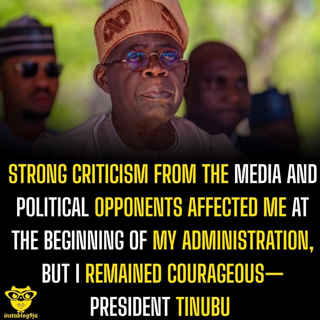 650641415 18579659911011527 2403702144178352941 N 650641415 18579659911011527 2403702144178352941 N