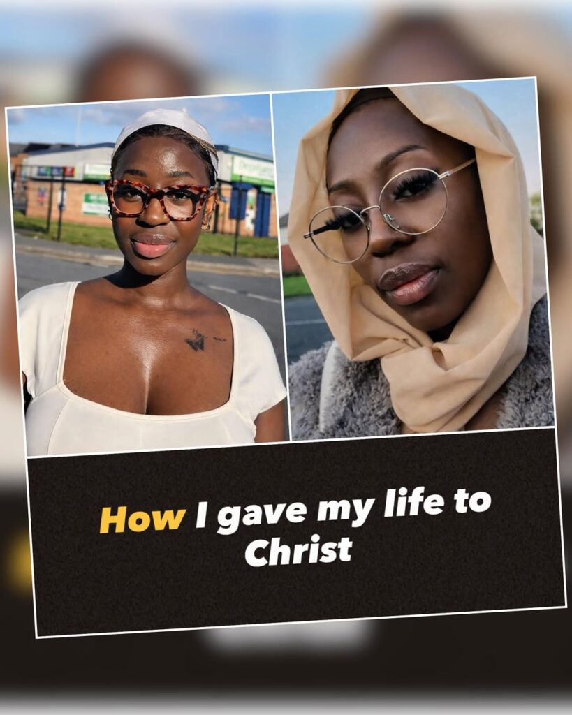 650646850 18085092320605430 7384140702154306147 N 650646850 18085092320605430 7384140702154306147 N