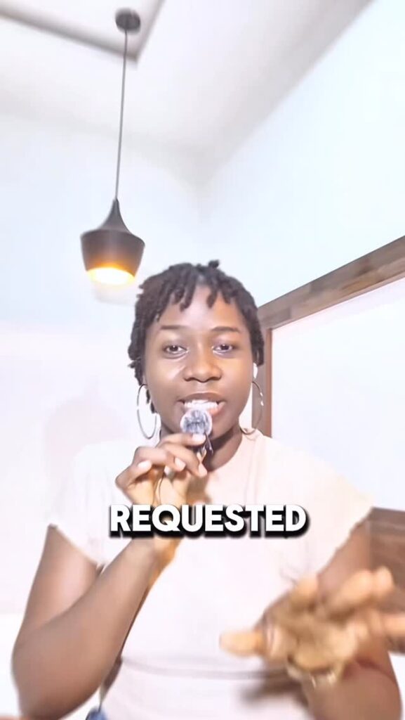 650665829 918185834275587 6842131190472590099 N 650665829 918185834275587 6842131190472590099 N