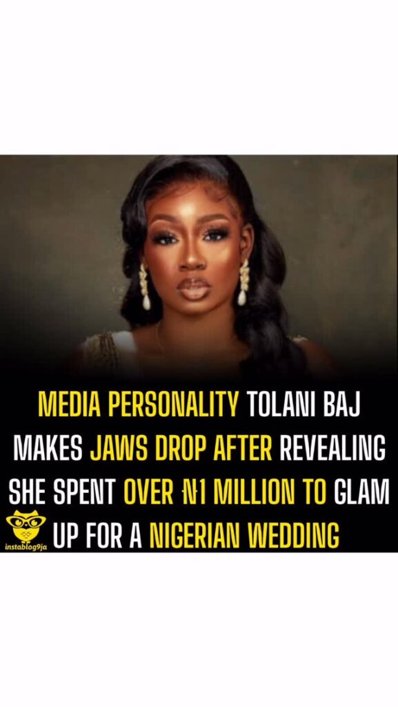 650732746 806807619130206 7177752407869843696 N 650732746 806807619130206 7177752407869843696 N